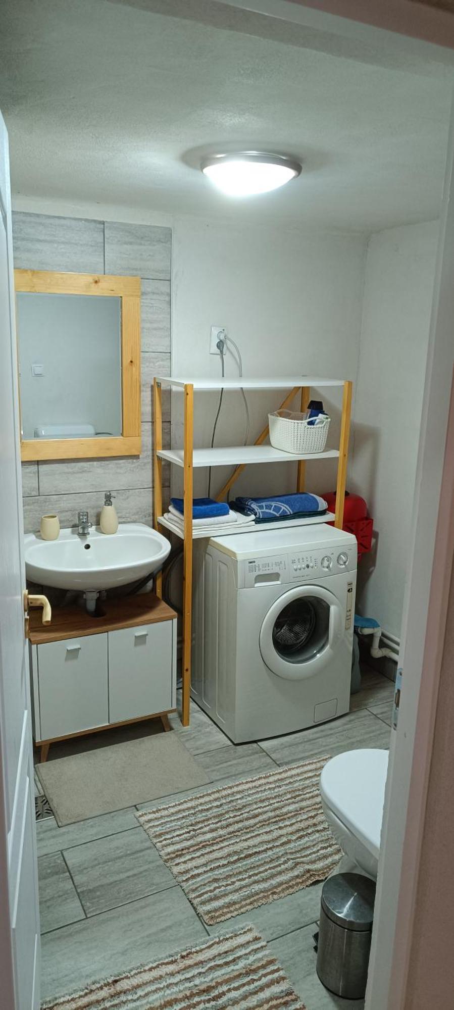 Csergo Kulcsoshaz Senetea 외부 사진